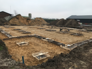 Koetjes en Kalfjes Kinderopvang Someren